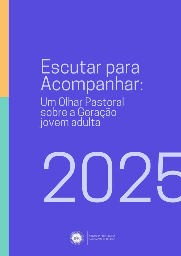capa do estudo 25-35